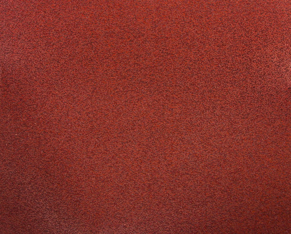 Молоток кровельщика с фиберглассовой рукояткой Professional Hercules STAYER 600 г 20201_z01  