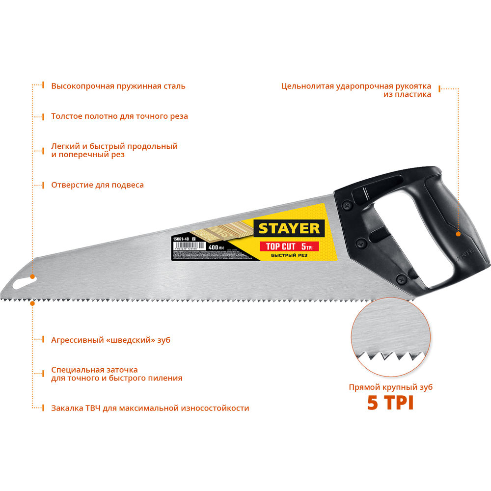 Сетка противомоскитная для двери белая с крепежной лентой Comfort STAYER 1.0х2.2 м 12500-10-22  