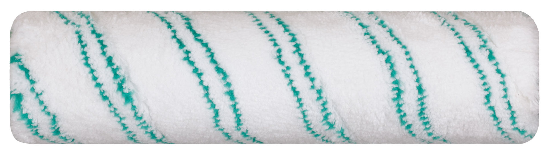 Валик, ядро 47 мм, микрофибра, ворс 9 мм, под 8 мм ручку, 250 мм (30-0837)