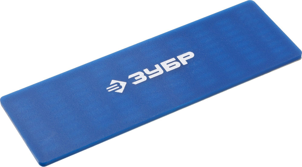 Брусок заточной алмазный 50 х 150 мм, Р200, крупная зернистость ЗУБР Профессионал 35715-03_z01
