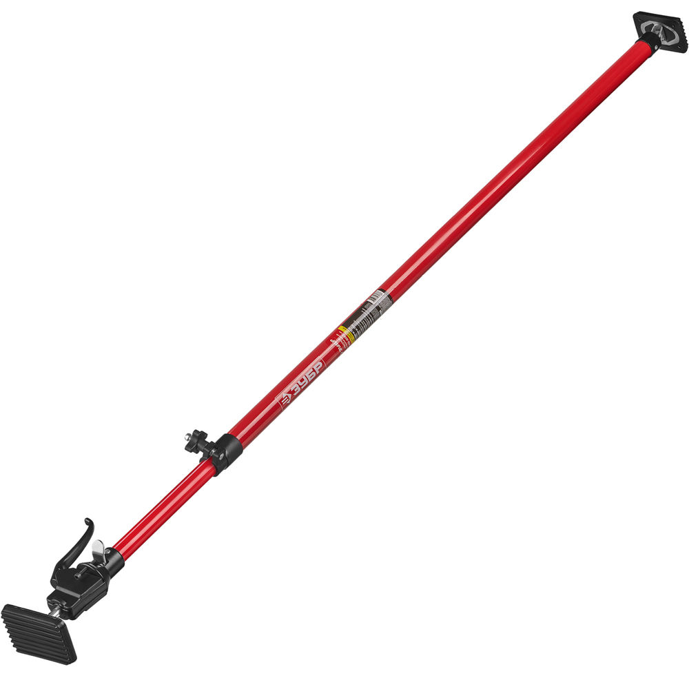 Распор телескопический 120–290 см РТ-290 ЗУБР 32234