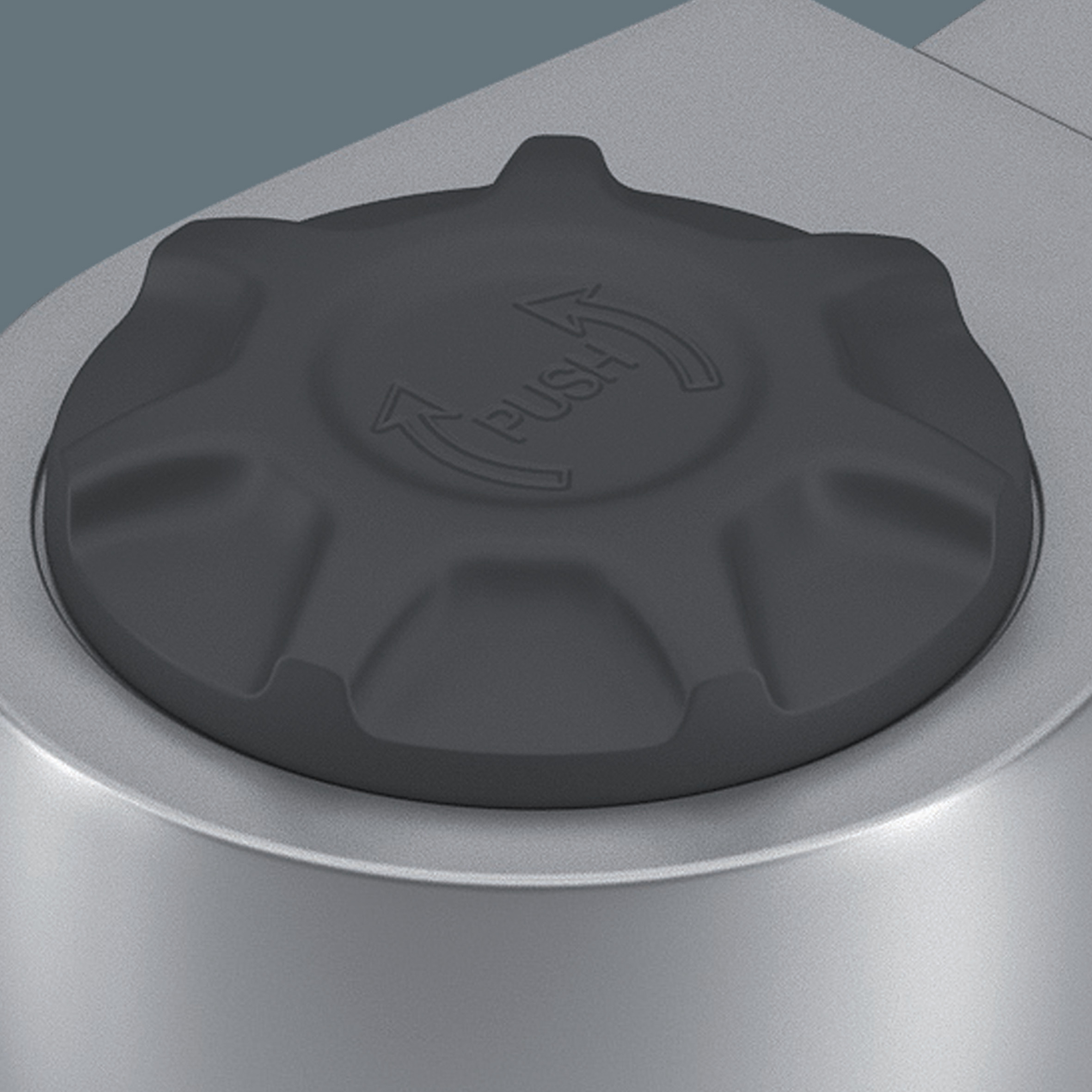 Насадка-трещотка 3/8 квадрат с реверсом посадка 9x12 мм для динамометрических ключей Click-Torque X/XP серия 7772 B Wera WE-078636