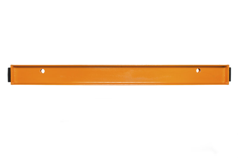 Балка концевая подвесная TOR г/п 2,0 т 1,7 м без тележек (1008252)