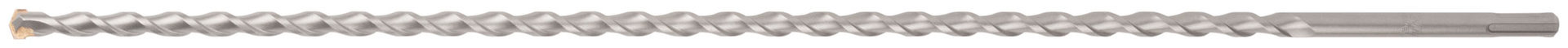 Бур по бетону FDW, Profi, SDS-Plus, 12 х 600 мм (41-12600)