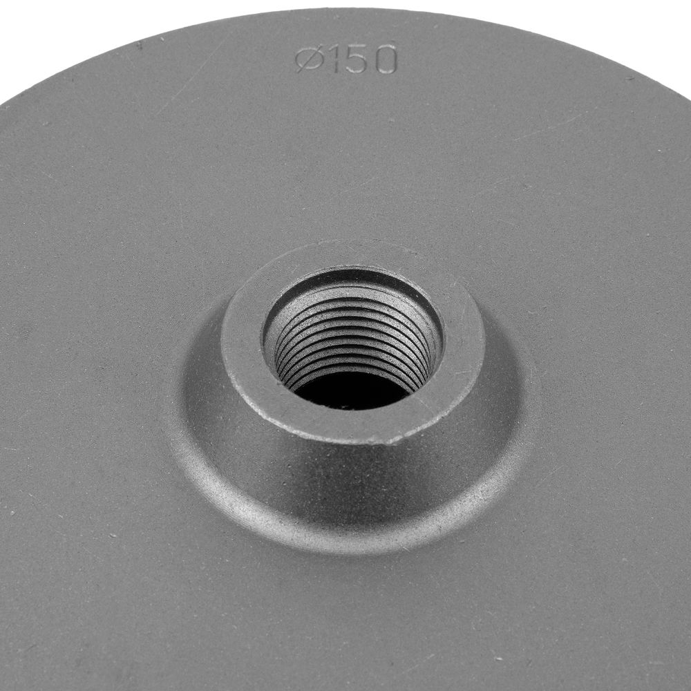 Буровая коронка, M22 х 150 мм Matrix (70396)