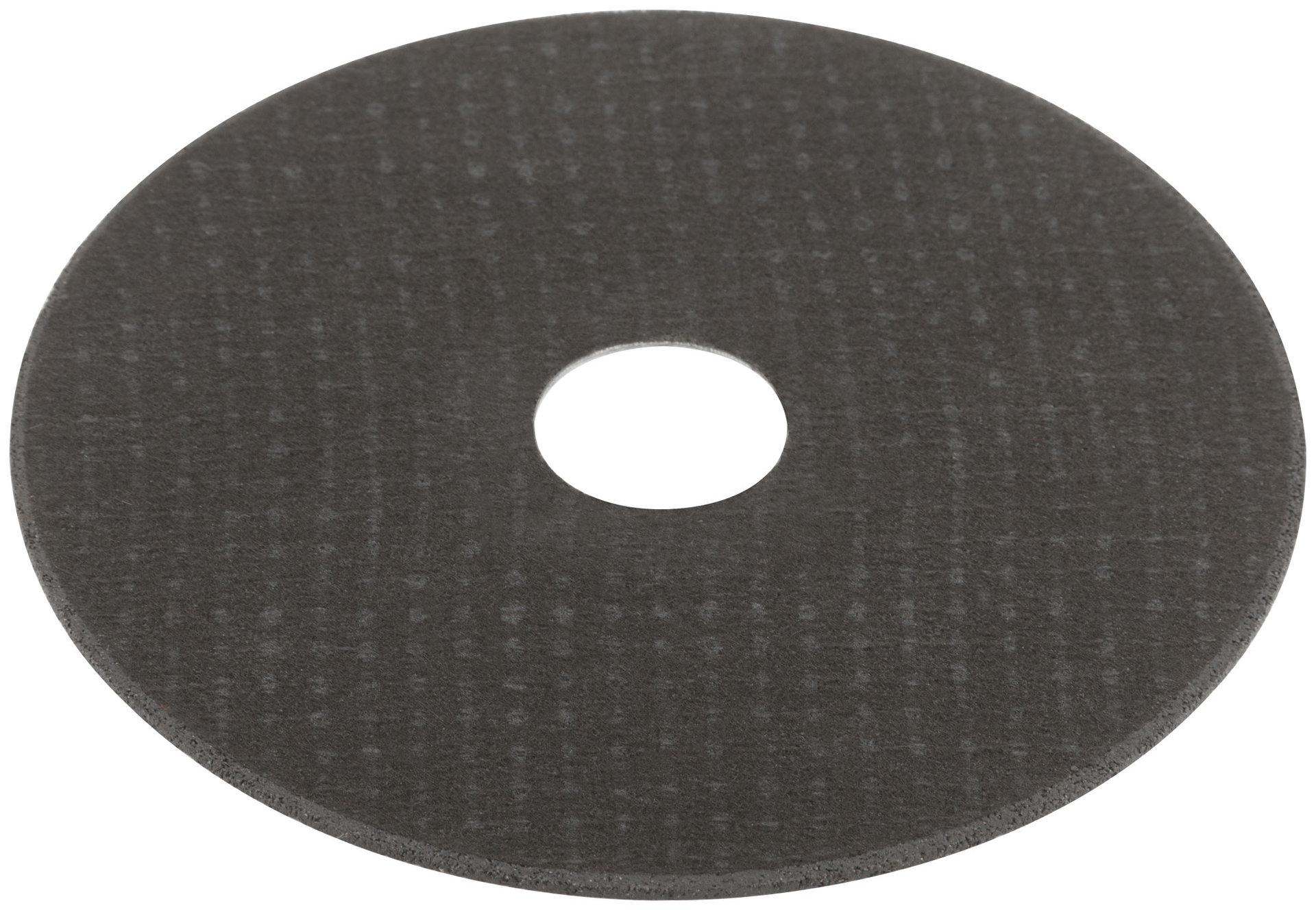 Диск отрезной по металлу Greatflex T41-115 х 1,0 х 22,2 мм, класс Light (50-563)