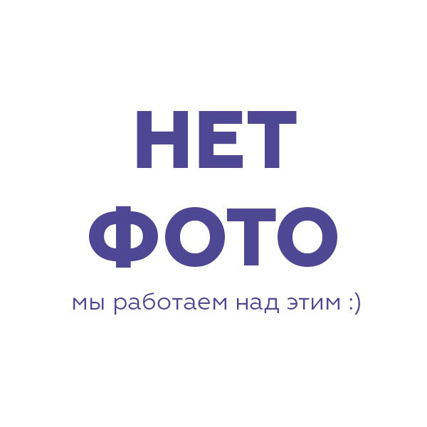 Фреза ВС5712,6612H,6712,8716,8833 правая средняя (C3027)