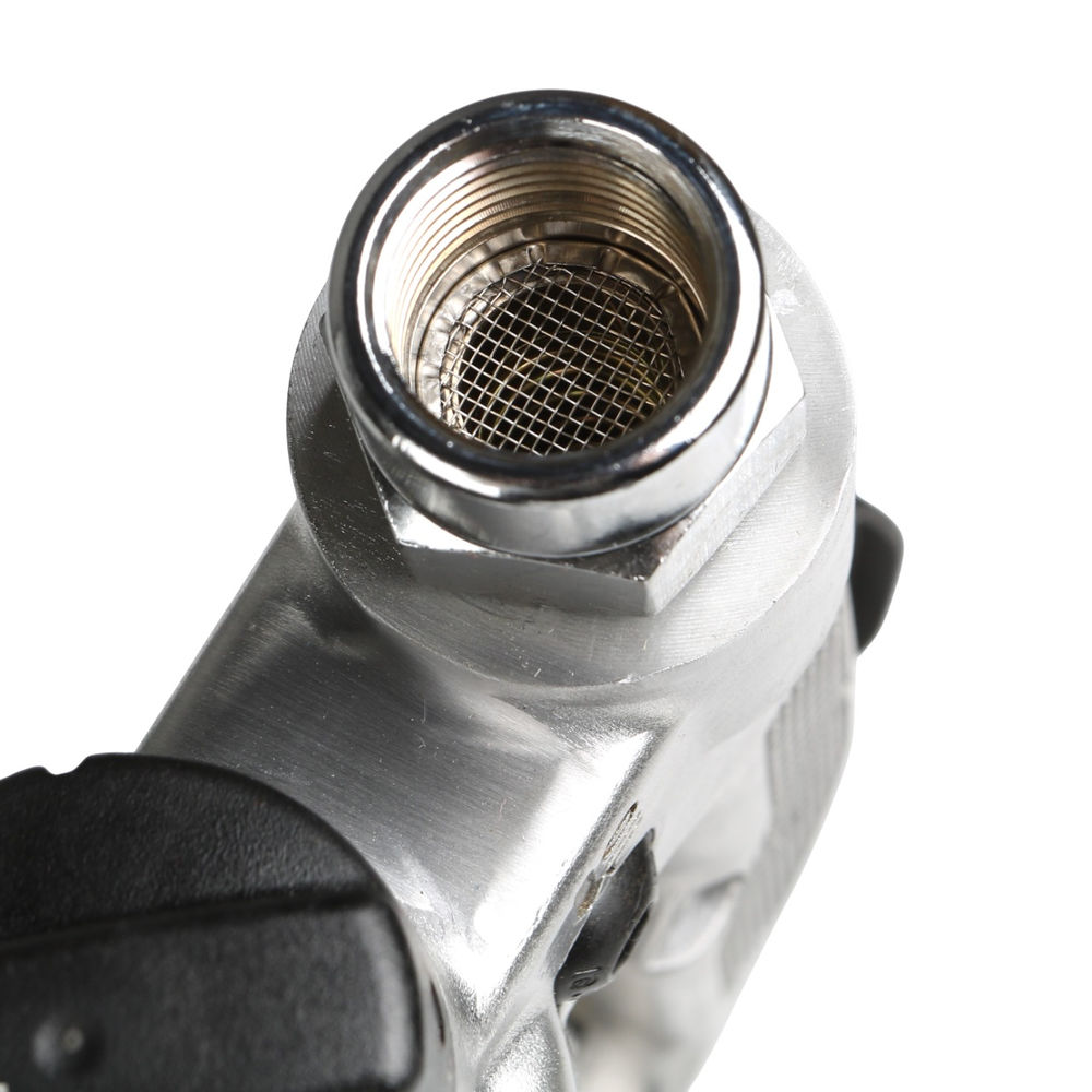 Гайковерт пневматический ударный 1 2600 Нм (265 кГм), GARWIN PRO, 800550-5326