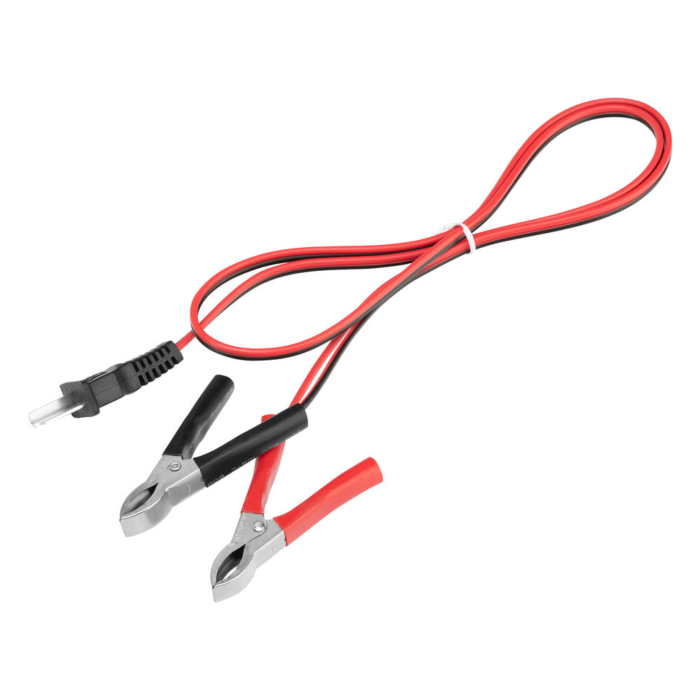 Генератор инверторный GT-2200iS, 2.2 кВт, 230 В, бак 4 л, закрытый корпус, ручной старт Denzel (94702)