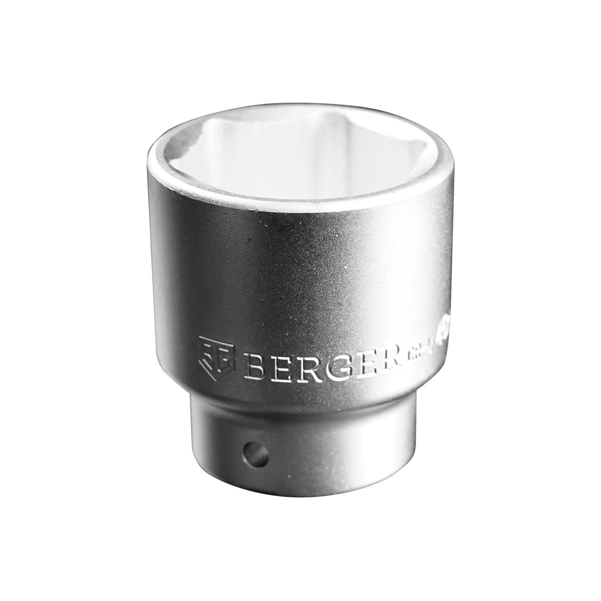 Головка торцевая 3/4 19мм BERGER BG2094