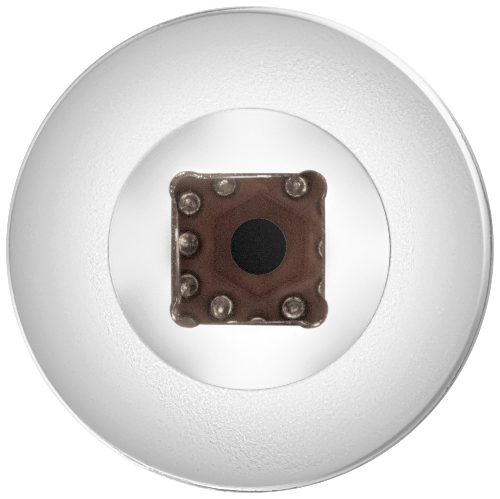 Головка торцевая универсальная CrV 1/2, 11-32 мм