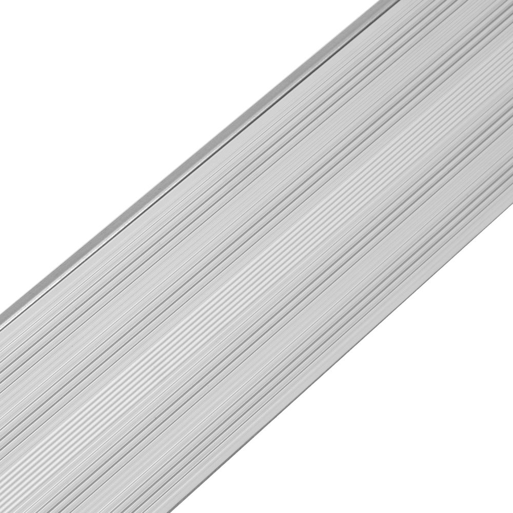 Инфракрасный обогреватель IH- 1500, 230В, 1500 Вт MTX (98702)