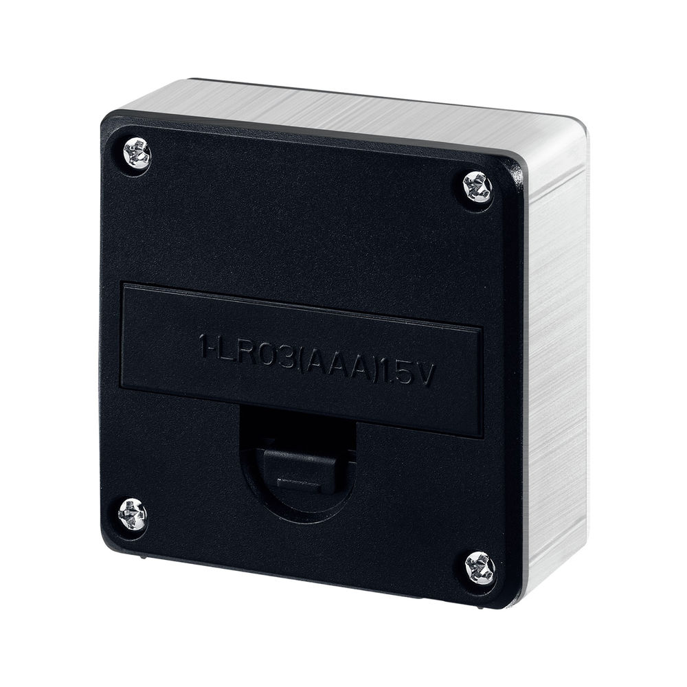 Уровень-уклономер электронный KOMPAKT, 4 х 90 С, точность 0.1 KRAFTOOL 34687