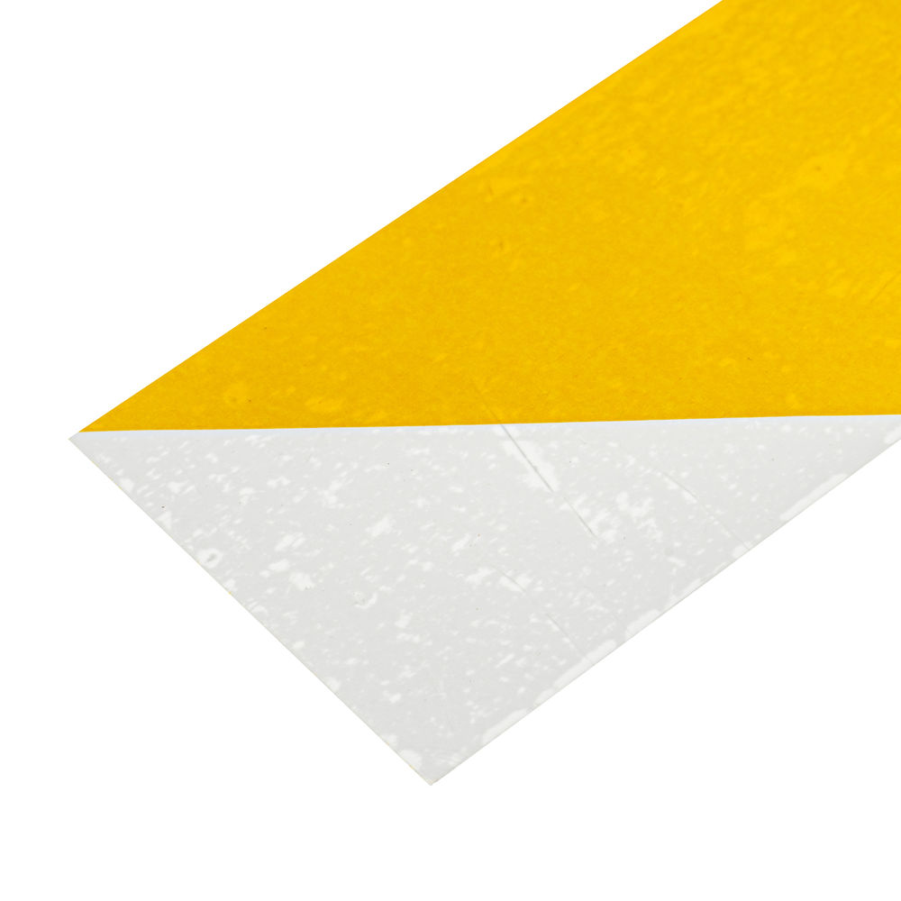 Лента клейкая двусторонняя, 50 мм х 25 м, на полипропиленовой основе Сибртех (88809)