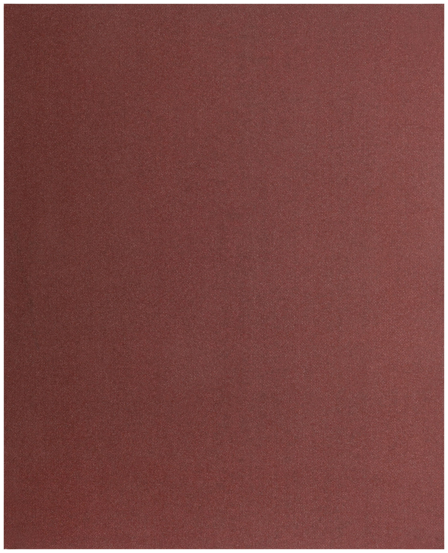 Листы шлифовальные на тканевой основе, алюминий-оксидный абразивный слой 230х280 мм, 10 шт. Р 120 (38012)