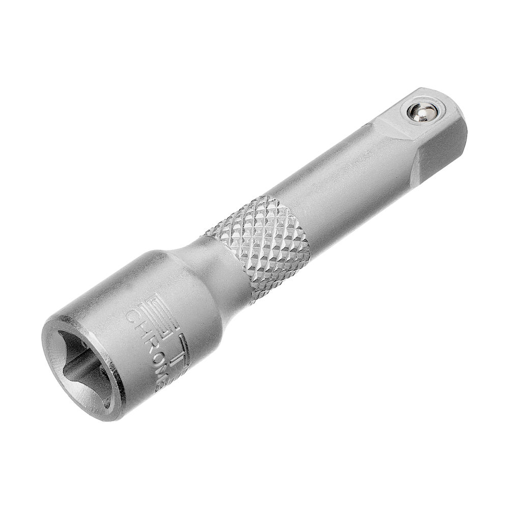 Набор инструментов, 1/4, 3/8, 1/2, Cr-V, S2, усиленный кейс, 151 предмет Stels