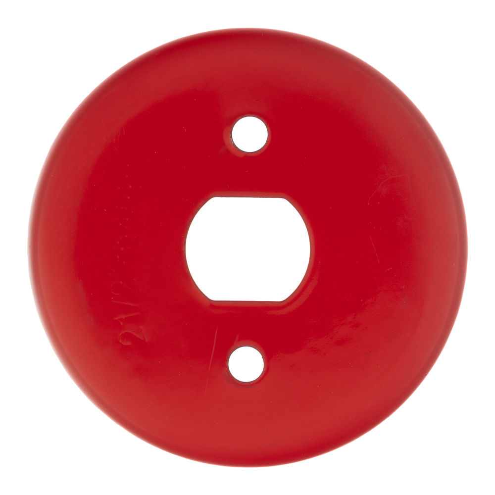 Набор кольцевых пил по дереву, 19-64 мм, 11 предметов Matrix (70473)