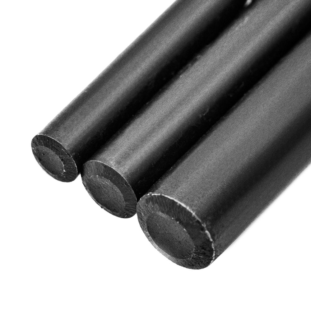 Набор сверл по бетону 5-6-8 мм, металлу 5-6-8 мм, дереву 5-6-8 мм, 9 шт, цилиндрический хвостовик Sparta (725055)