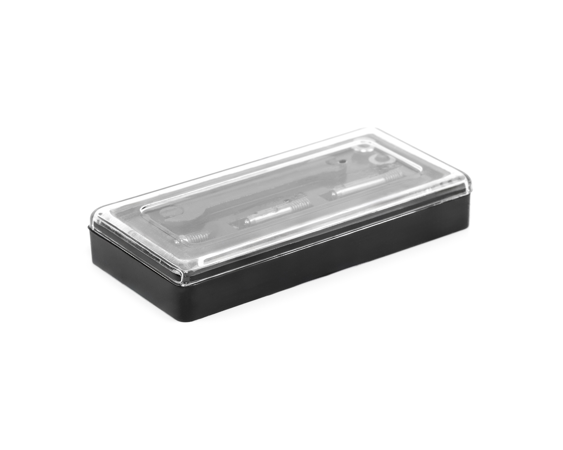 Нутромер индикаторный НИ 18- 50 0,01 пов. ЧИЗ