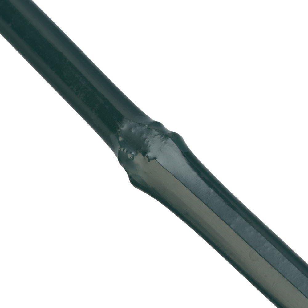 Опора бамбуковая в пластике, H 150 см Palisad (644145)