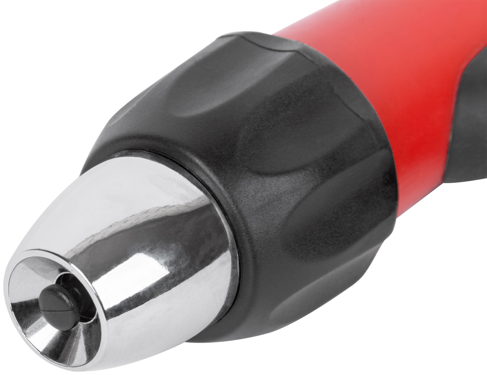 Пистолет для полива регулируемый (76362)