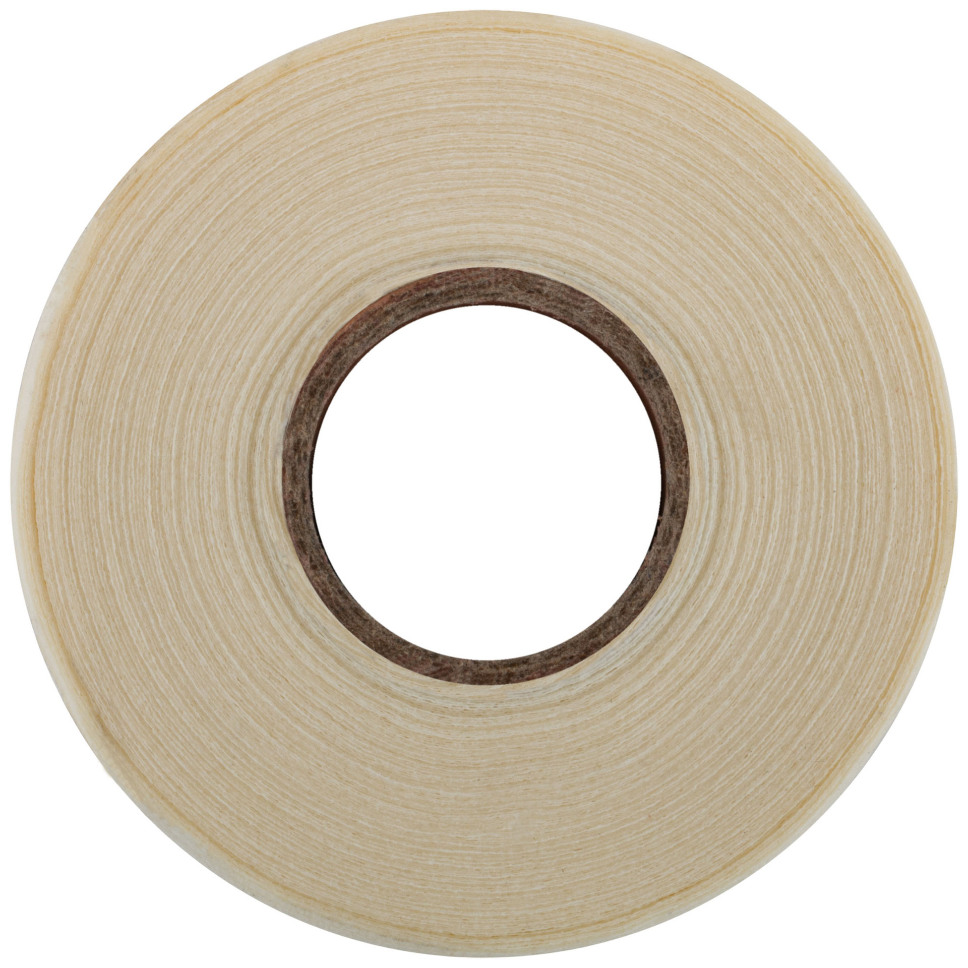 Пленка защитная, с клейкой лентой, 8 мкм, 1700 мм х 15 м (11865)