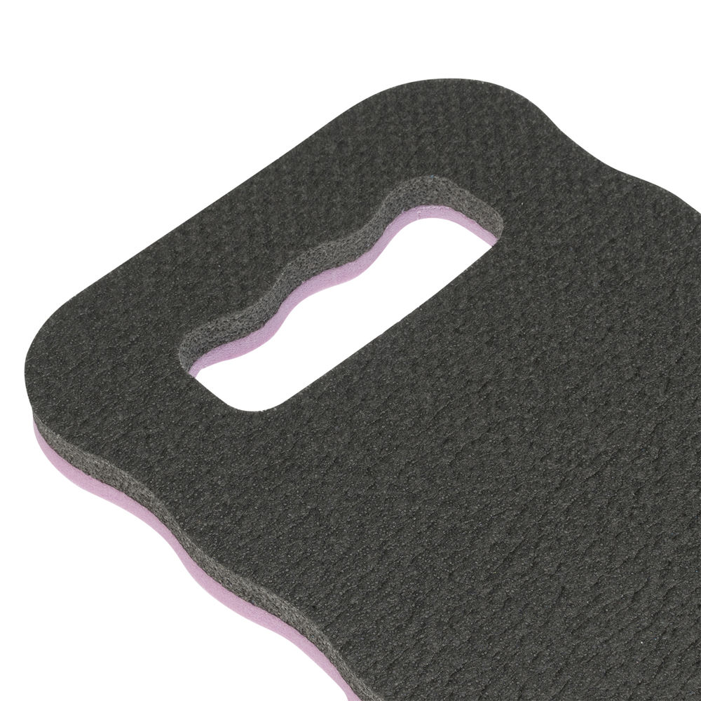 Подушка под колени и для сидения, 390х170х16 мм Palisad (64543)