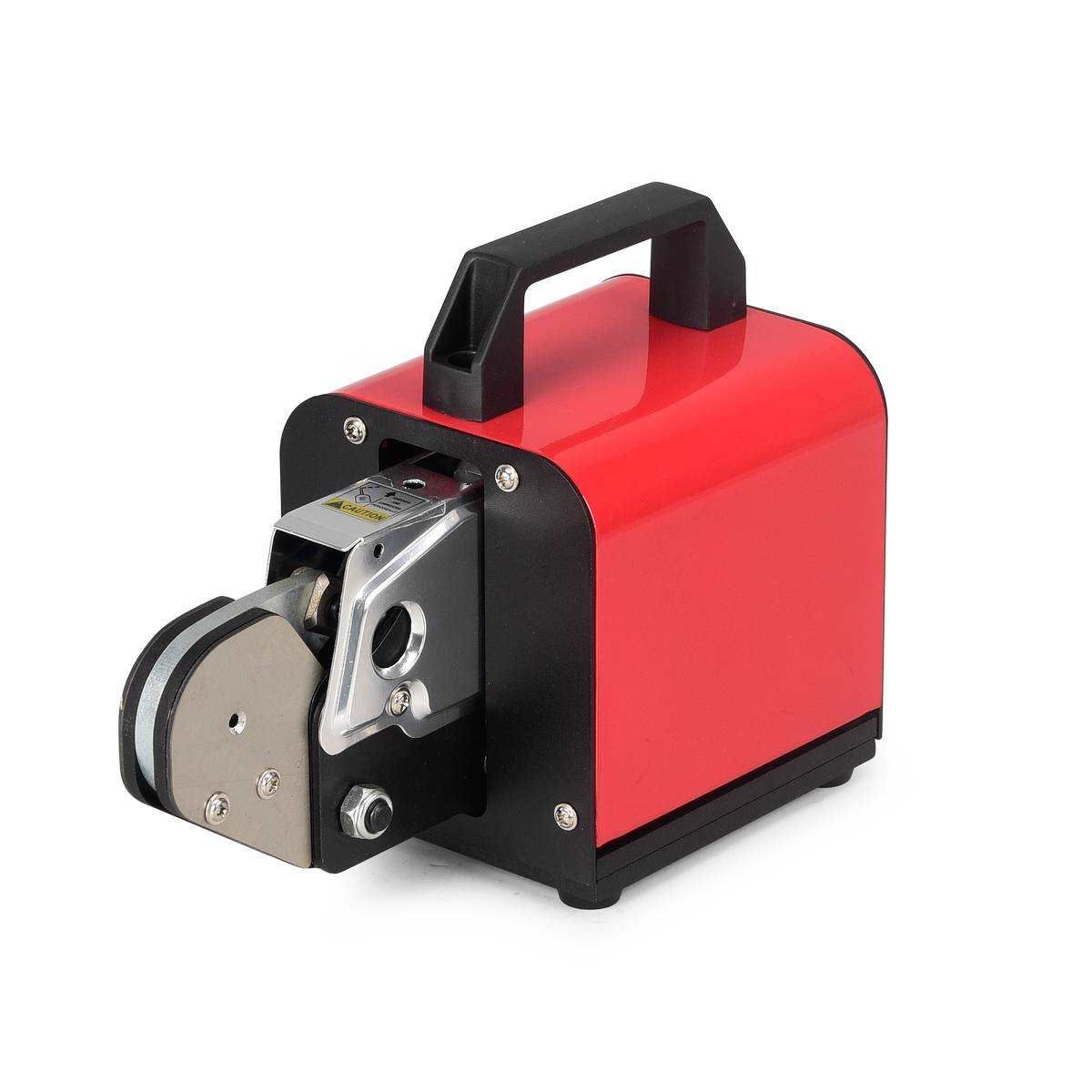 Пресс-клещи пневматические ПКП-10к (КВТ) 85397