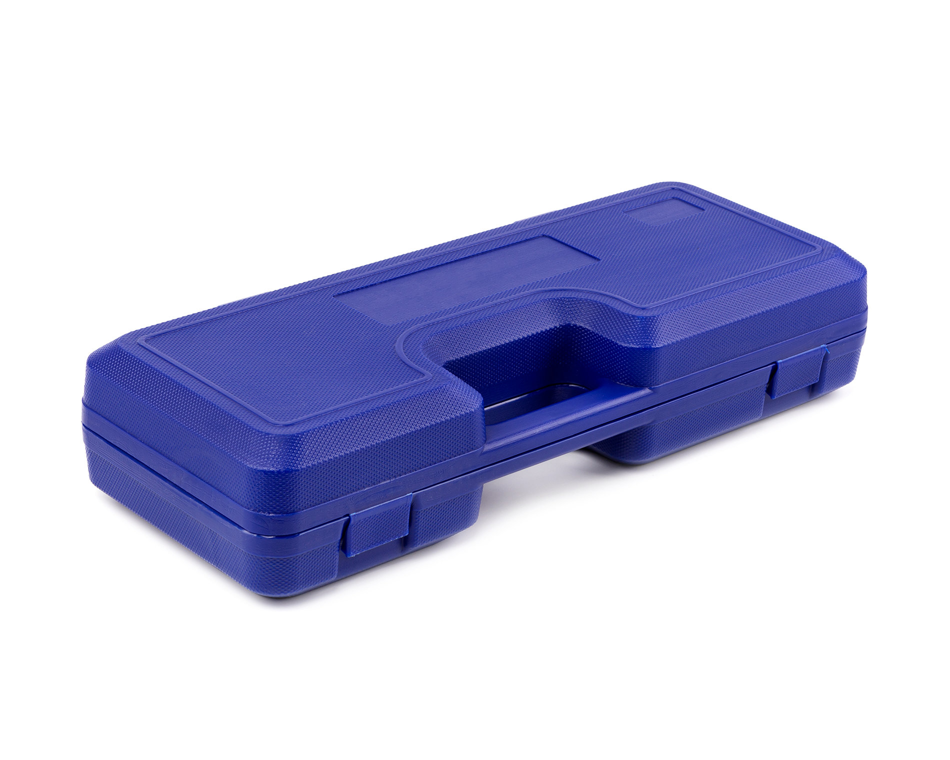 Штангенрейсмас ШРЦ- 250 0,01 электронный МИК