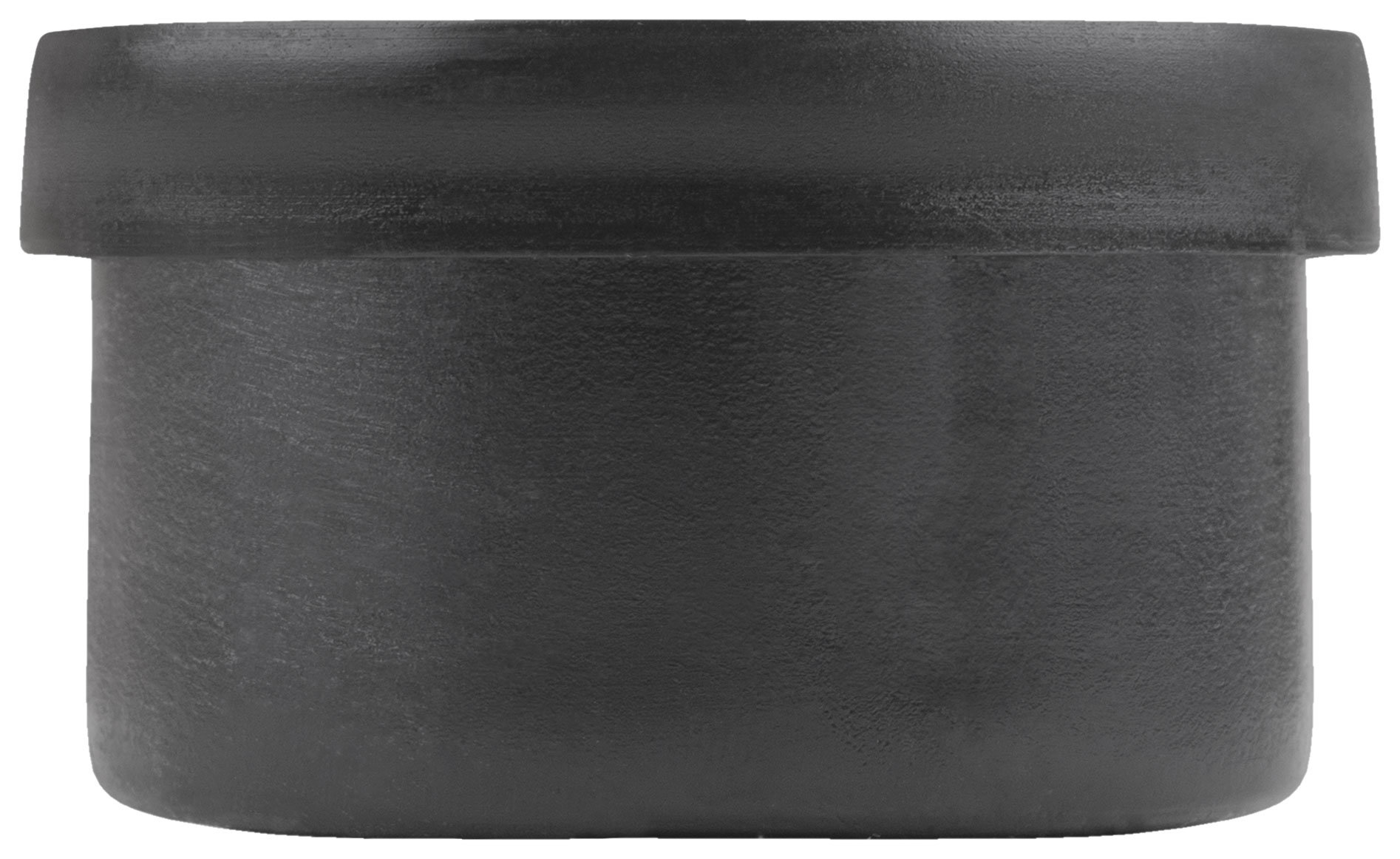 Смазка Циатим 201, баночка 20 гр. (60636)