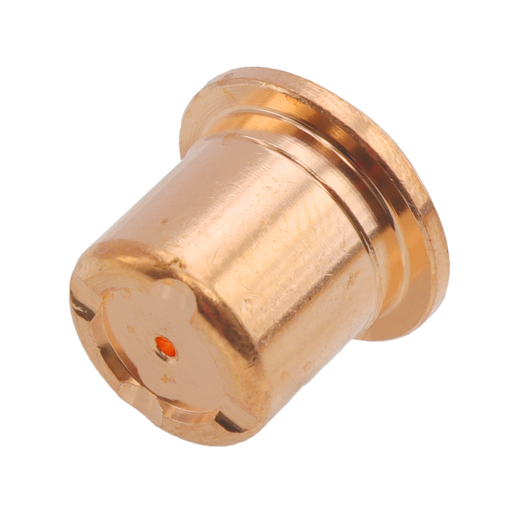 Сопло к резаку ERGOCUT A81 ф 1,0 мм (BPD0105-10)