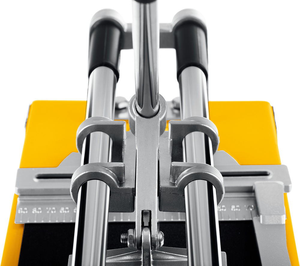 Плиткорез ручной 600 мм, с круговым резаком STAYER 3310-60