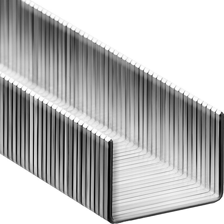 Биты торсионные PH2 Hercules STAYER 100 мм 2 шт 26231-2-100-2  