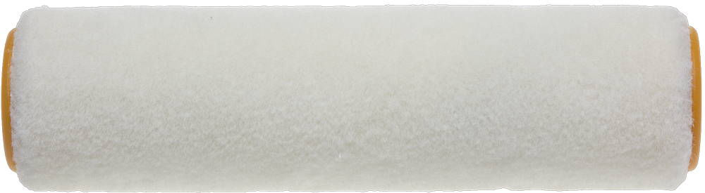 Диск пильный по дереву точный рез Expert STAYER 254x32/30 мм 60Т 3682-254-32-60_z01  