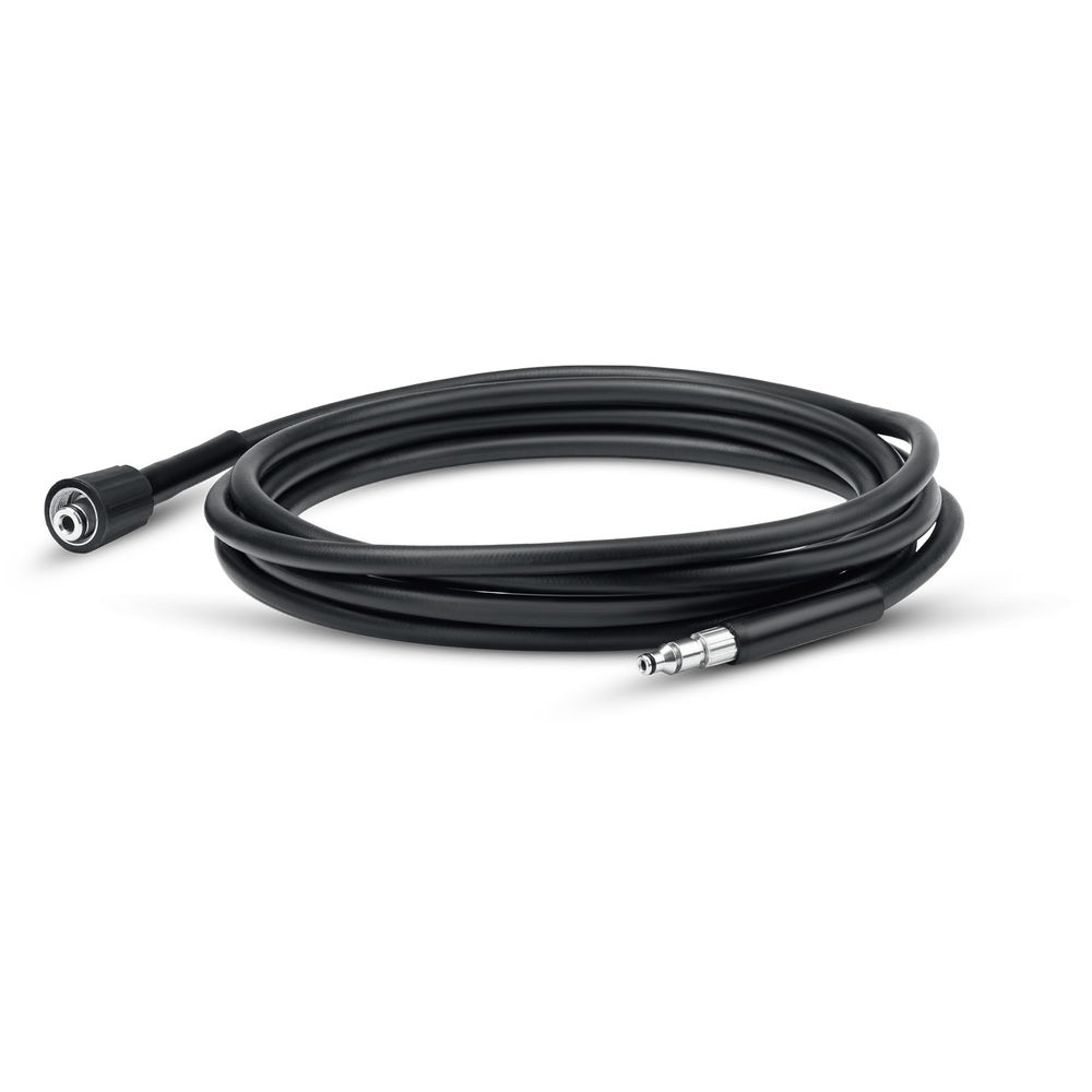 Мойка высокого давления 140 Атм, 1700 Вт, пистолет G-180 STEHER HPW-140