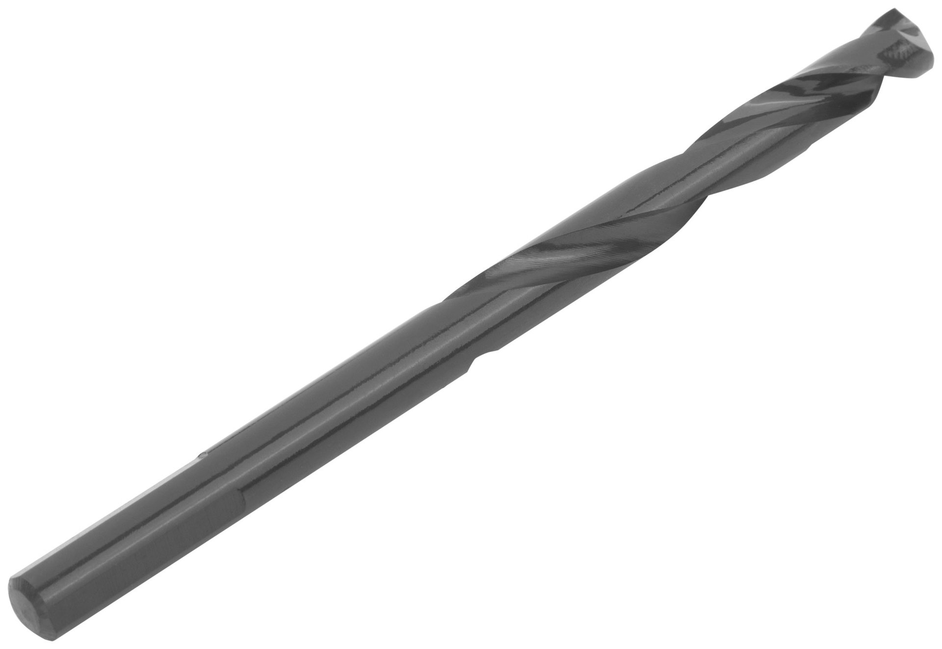 Сверло по металлу Cutop Special, HSS-G, 7 х 109/62 мм (5 шт) (54-954)