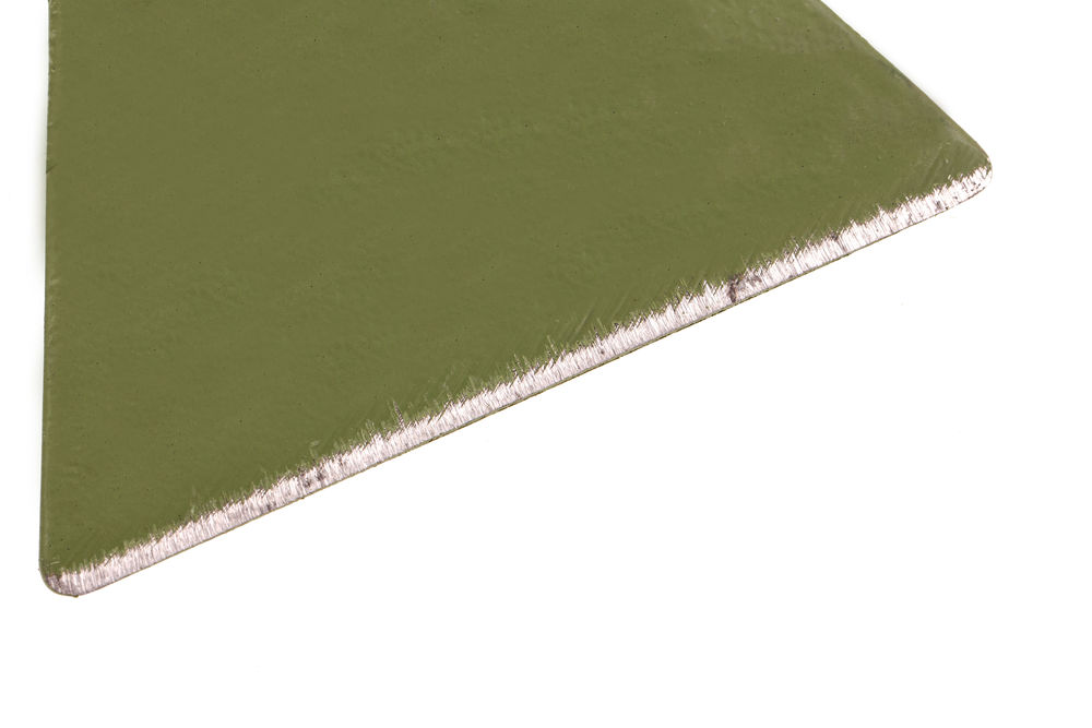 Топор кованный, в сборе, 800/1050 г, деревянное топорище, 400 мм, Б2 Сибртех