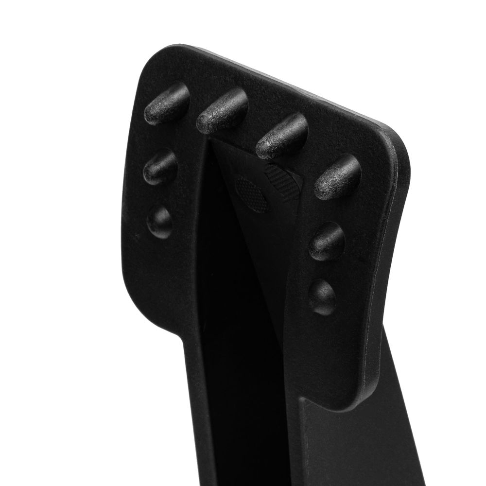 Удалитель сорняков телескопический, 990 - 1170 мм, алюминиевый корпус, Luxe, Palisad (62033)