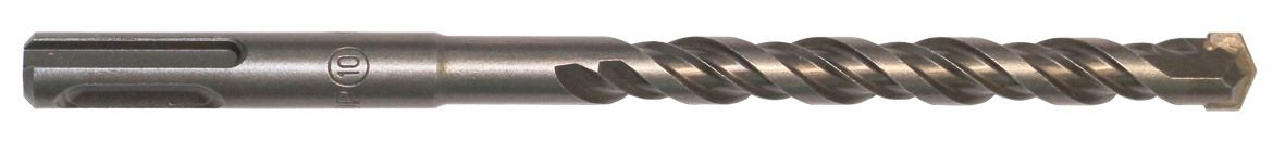 Бур по бетону FDW, Elite, SDS-Plus, 16 х 160 мм (42-16160)