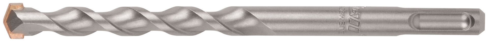 Бур по бетону FDW, Profi, SDS-Plus, 12 х 160 мм (41-12160)