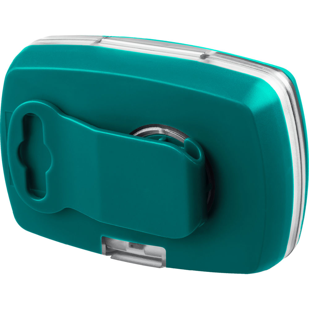 Набор многофункциональных бит C-Drive, 32 шт KRAFTOOL 26067-H32