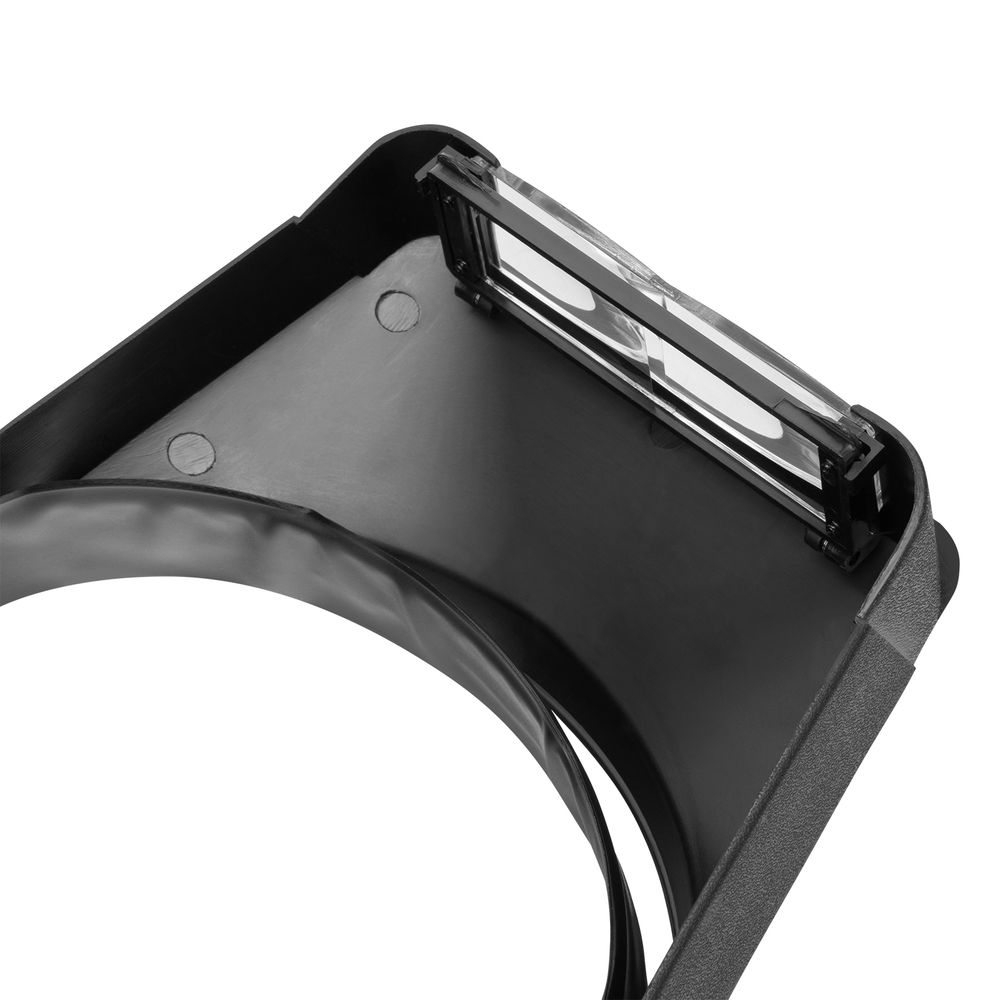 Лупа для закрепления на голове Sparta (913845)