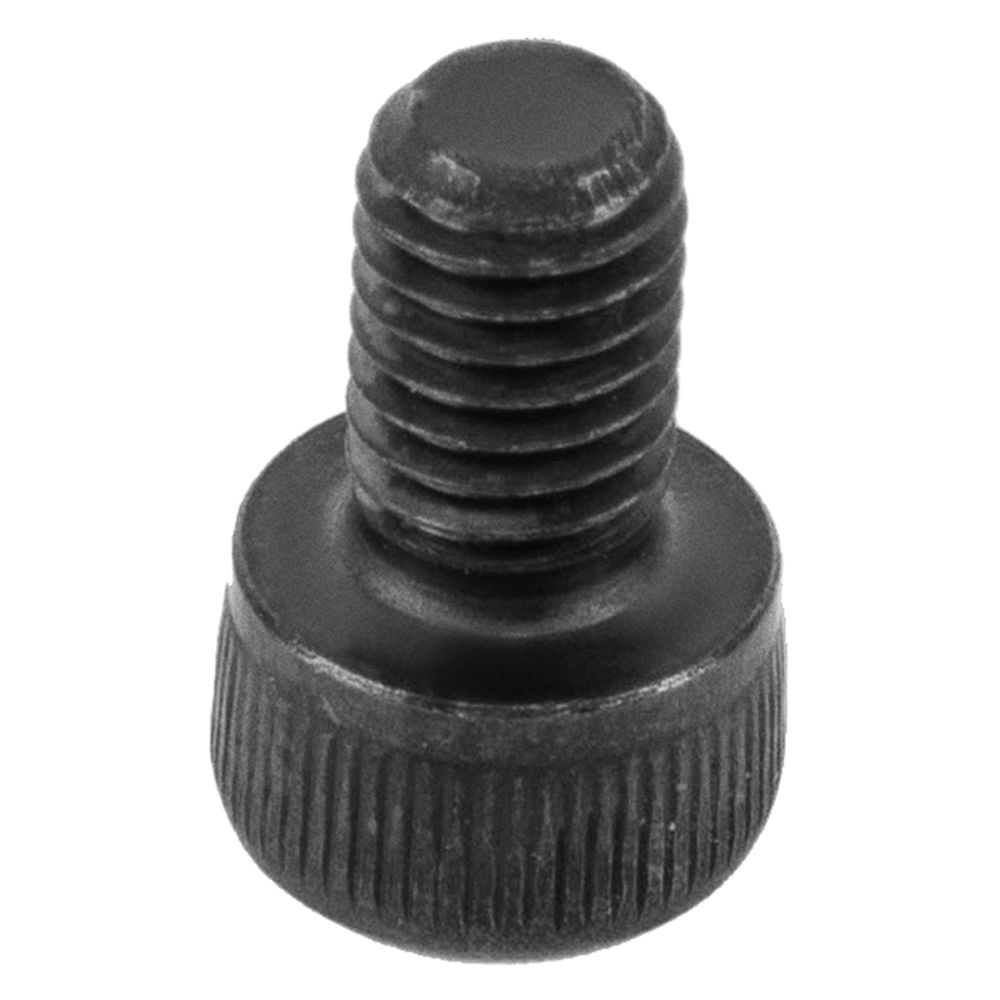 Нож шнека для льда IR-200, диаметр 200 мм, комплект 2 шт Denzel (56012)