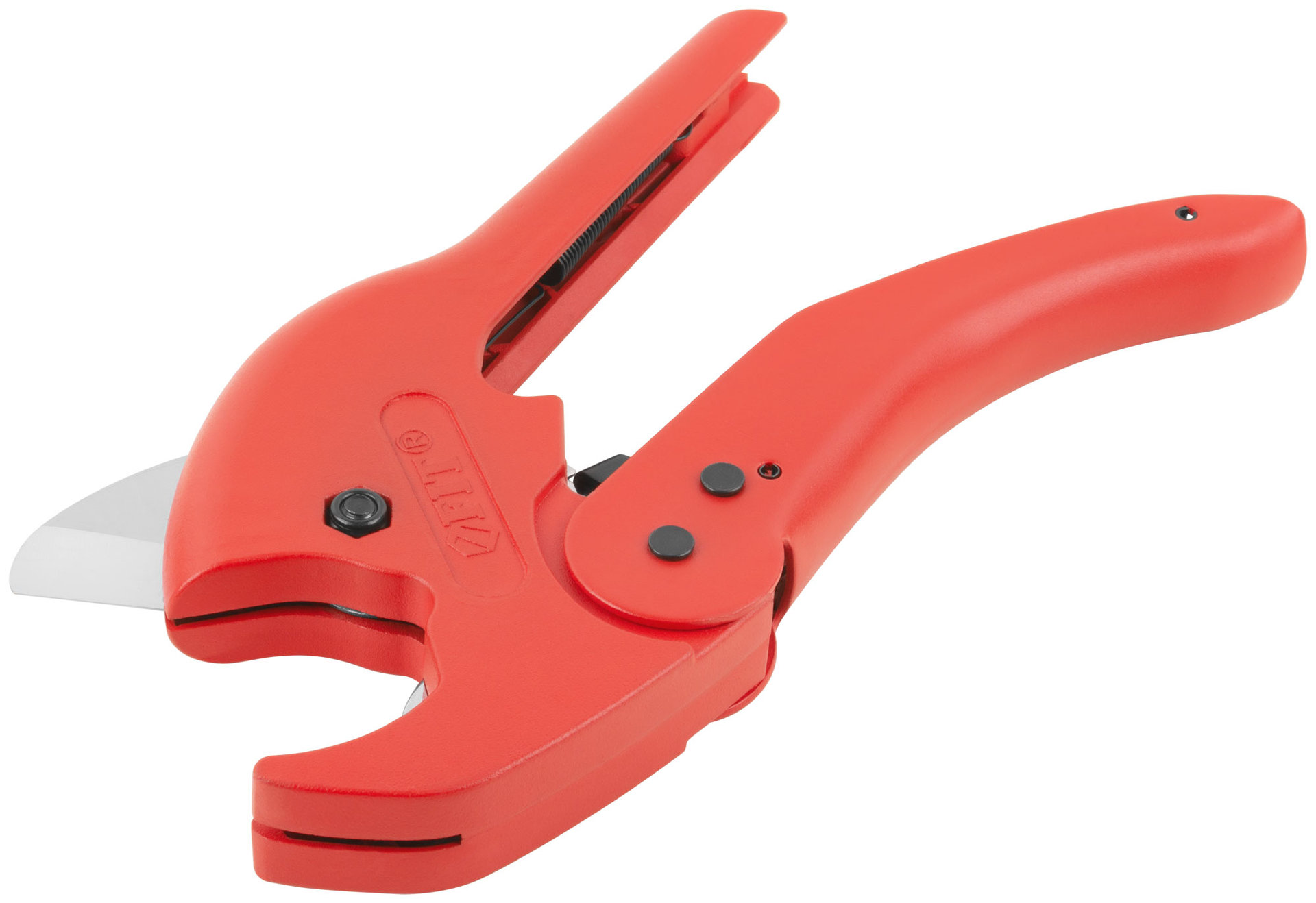 Ножницы для металлопластиковых труб усиленные 42 мм (70982)