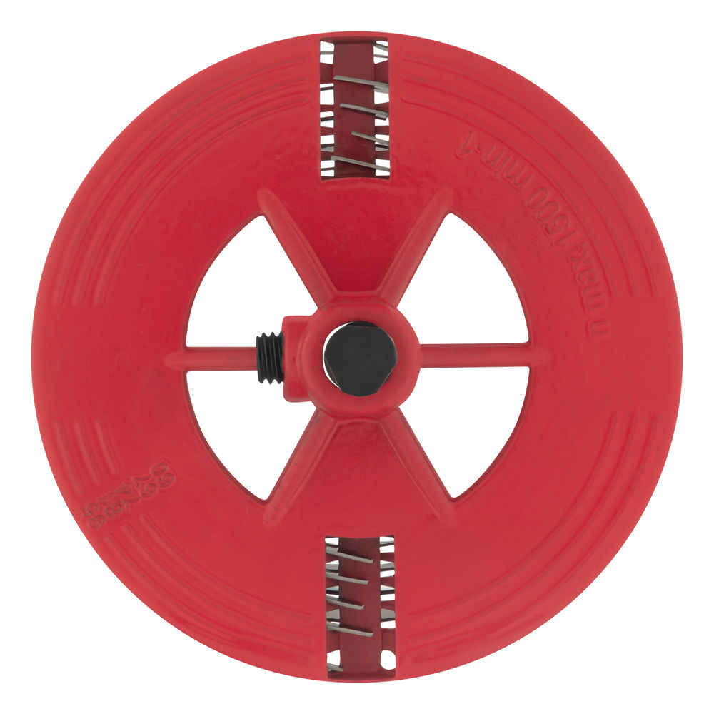 Пила кольцевая, 60-67-74-81-95 мм, 1.5 Matrix