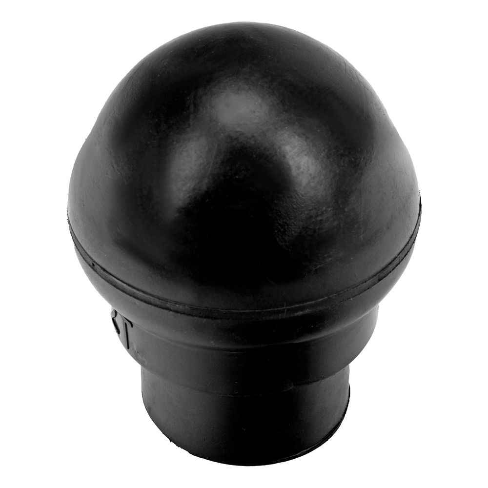 Растяжка гидравлическая, 10 т, набор из 17 предметов, 7 сменных насадок, в пластиковом кейсе на колесах Stels (51356)