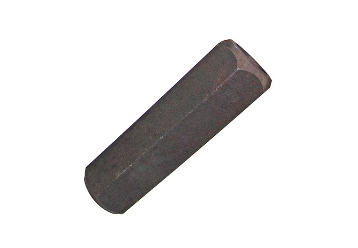 Ручка для пробок №9 под М64-М100