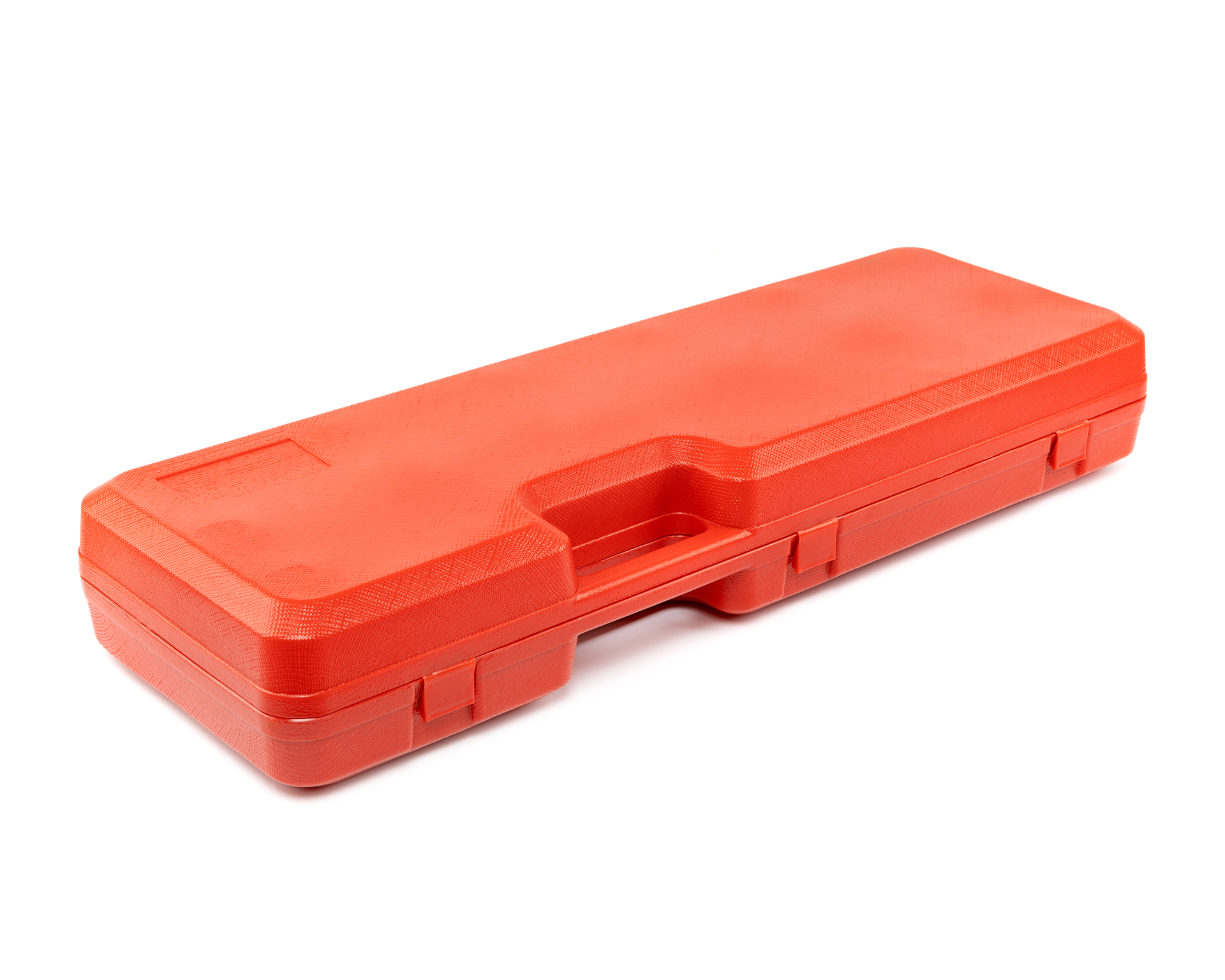 Штангенрейсмас ШРК- 500 0,02 с круг.шкалой дв.стойка SHAHE