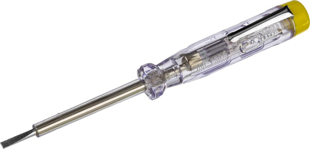 Бур SDS-plus Professional STAYER 25x1000 мм 2930-1000-25_z02  