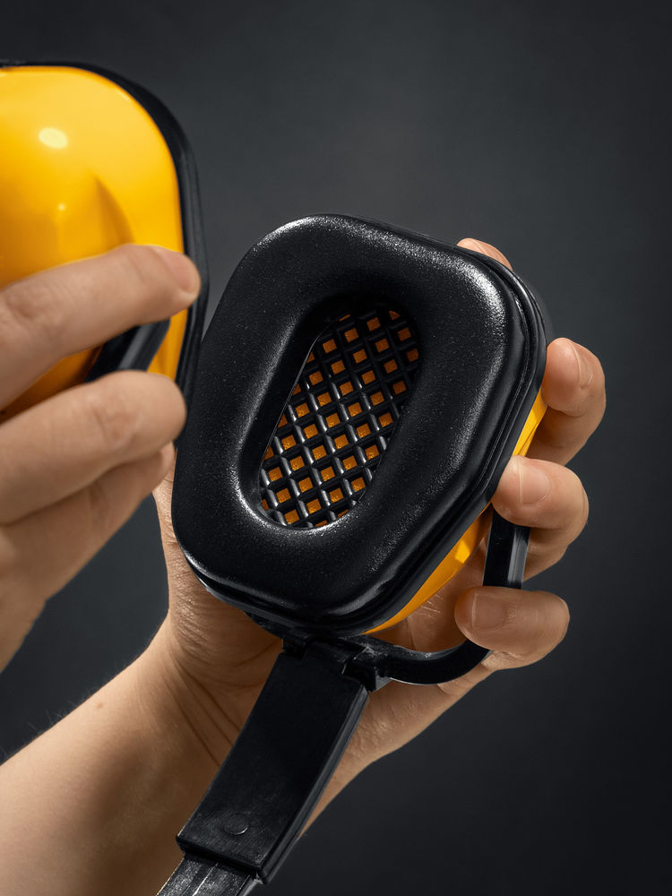 Бур SDS-plus Professional STAYER 5x110 мм 2930-110-05_z02  